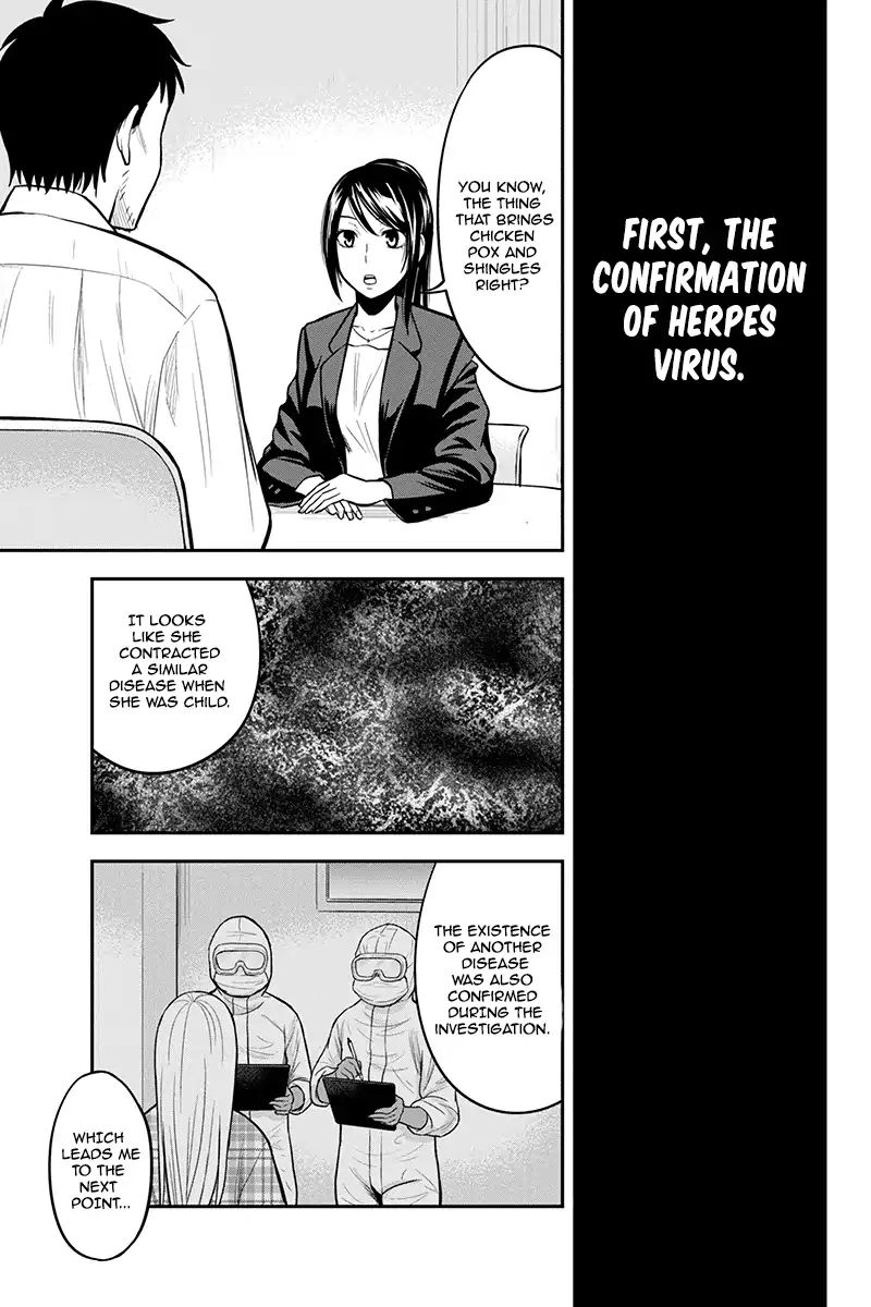 Page 9 of Chapter 23