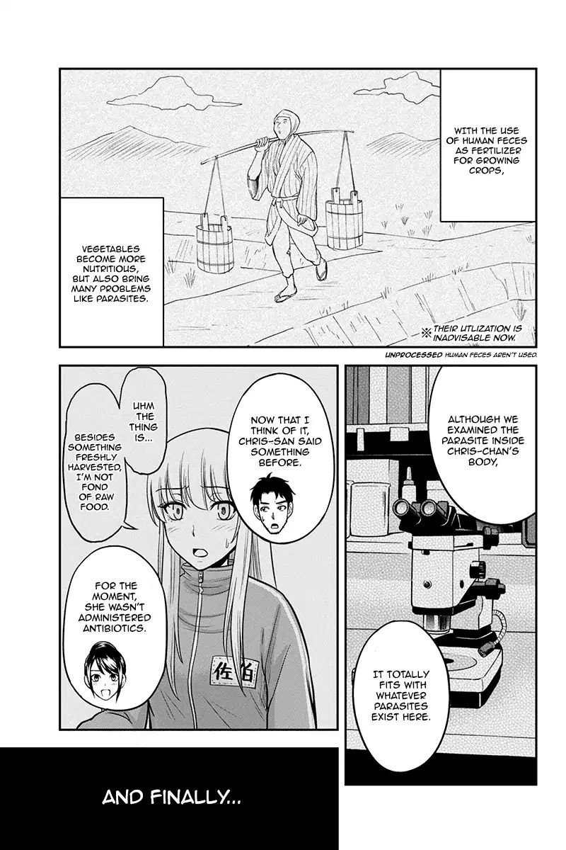Page 11 of Chapter 23