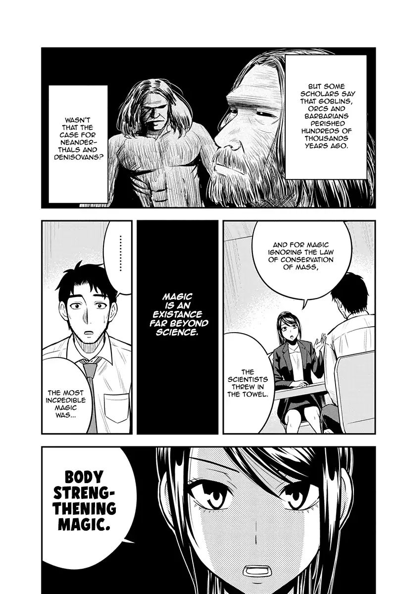 Page 13 of Chapter 23
