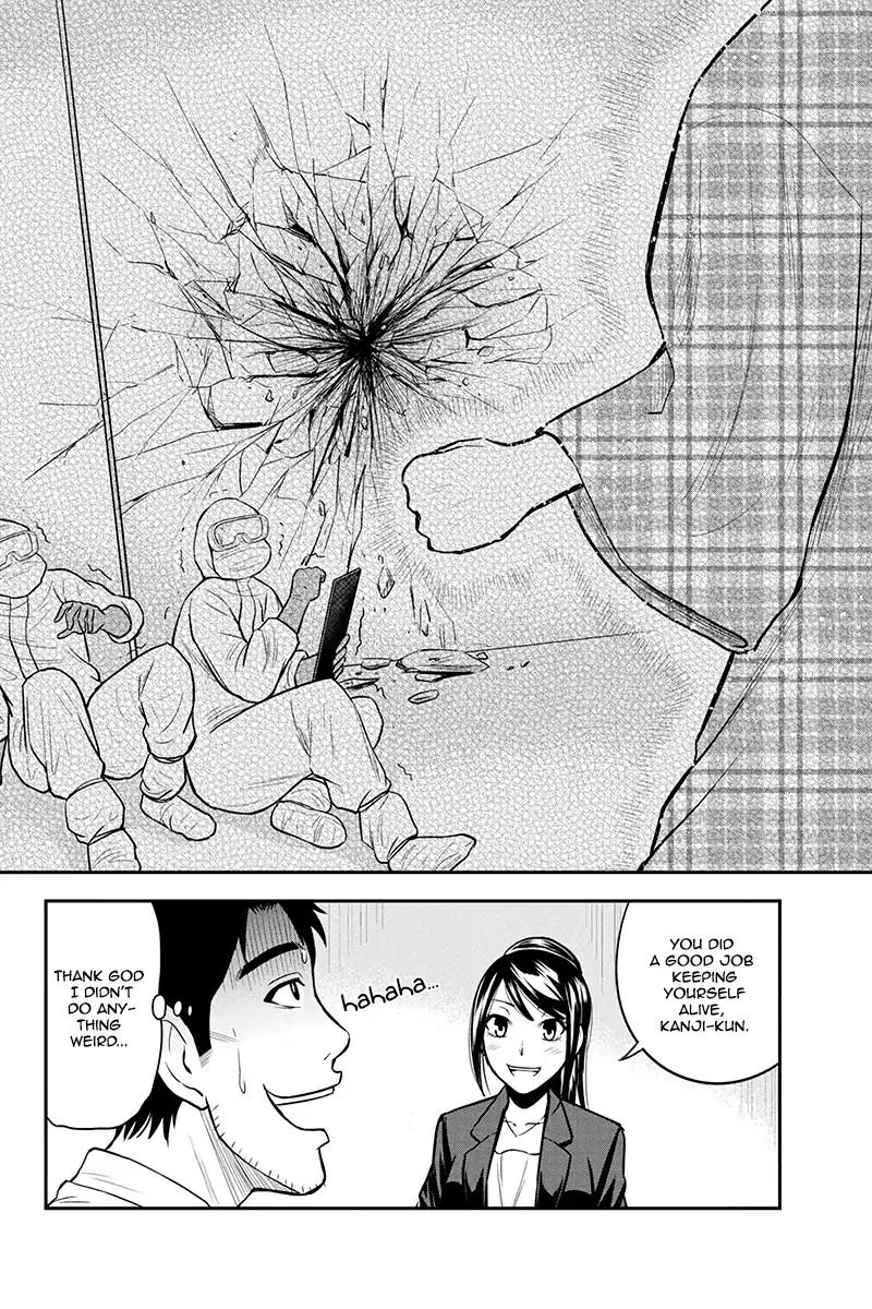 Page 14 of Chapter 23
