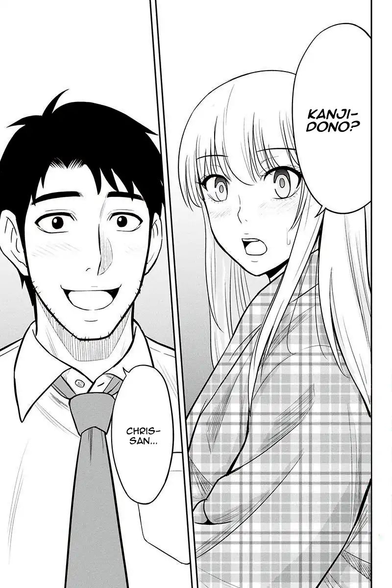 Page 21 of Chapter 23
