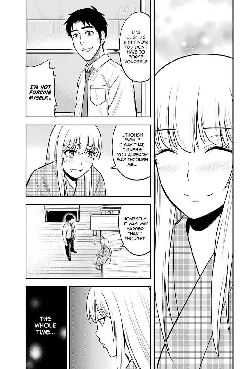Page 7 of Chapter 24