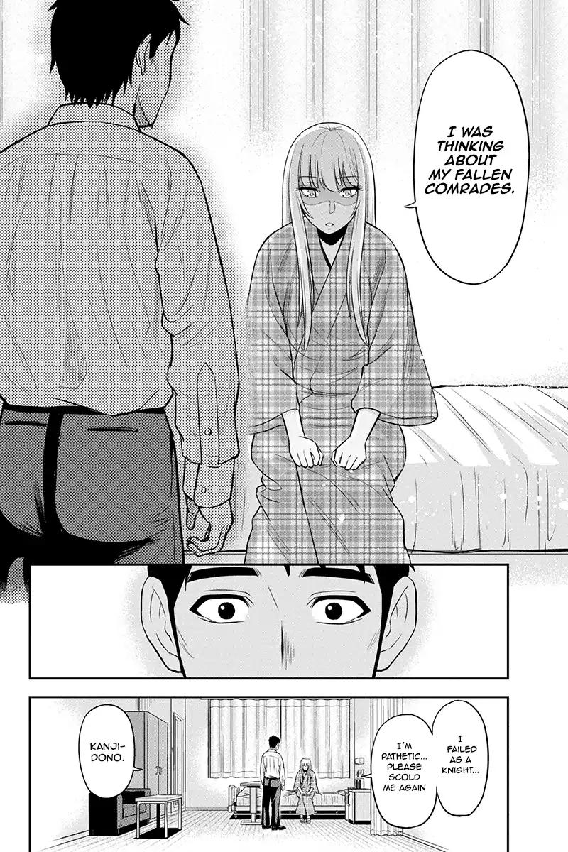 Page 8 of Chapter 24