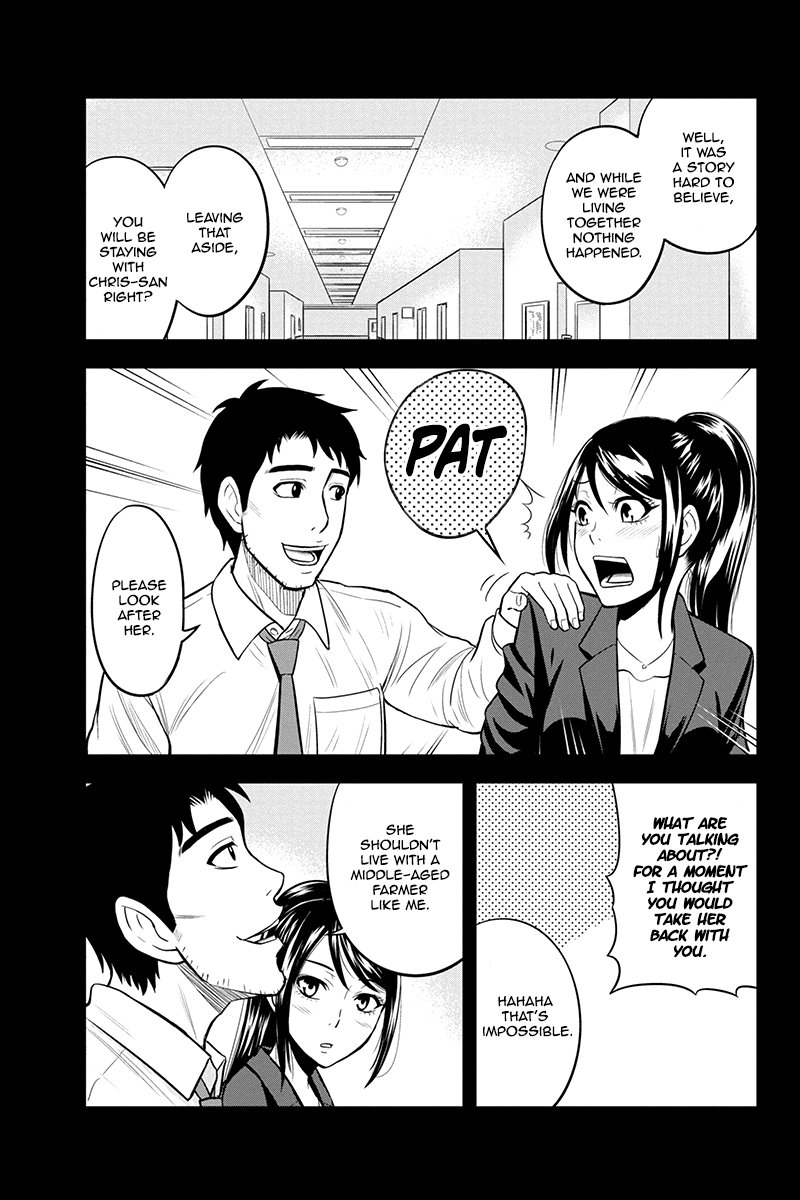 Page 3 of Chapter 25