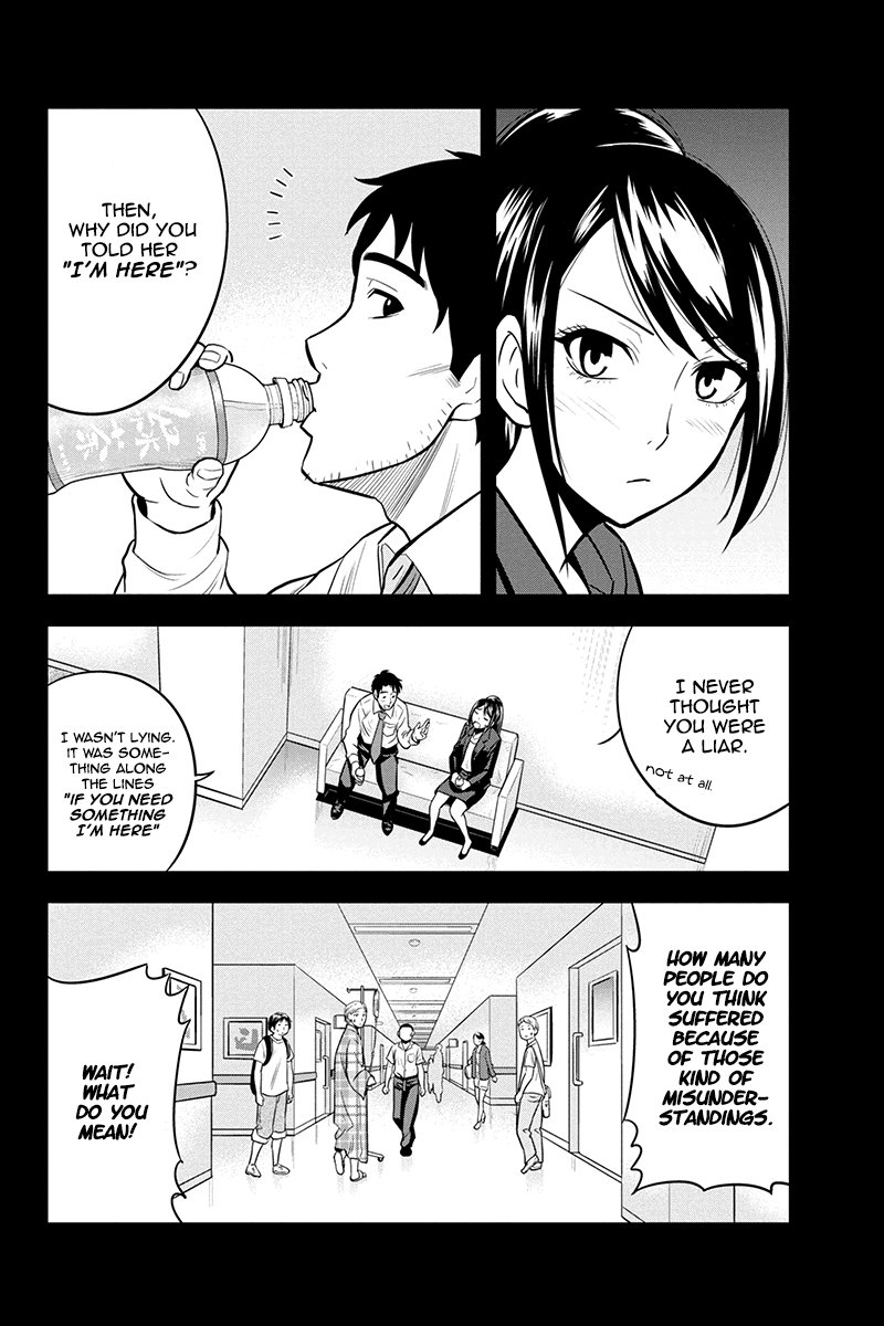Page 4 of Chapter 25