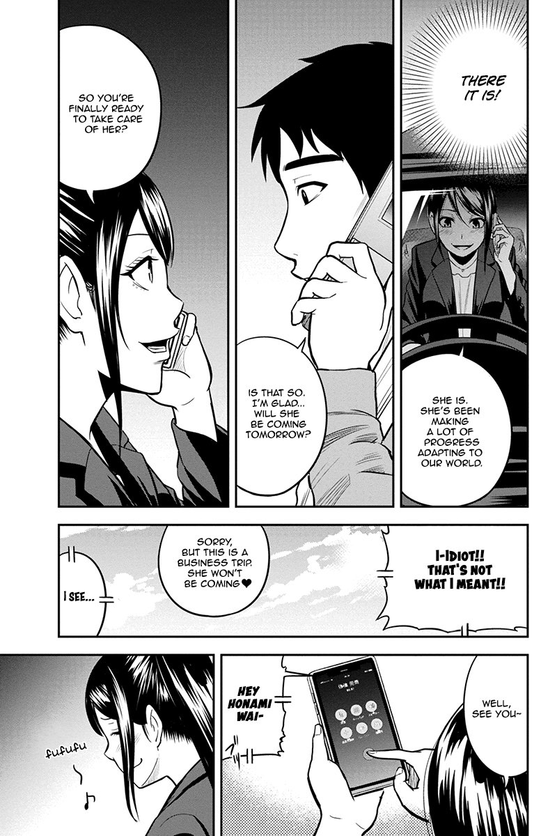 Page 13 of Chapter 25