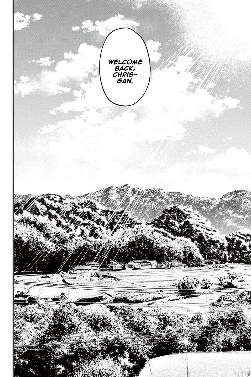 Page 20 of Chapter 25