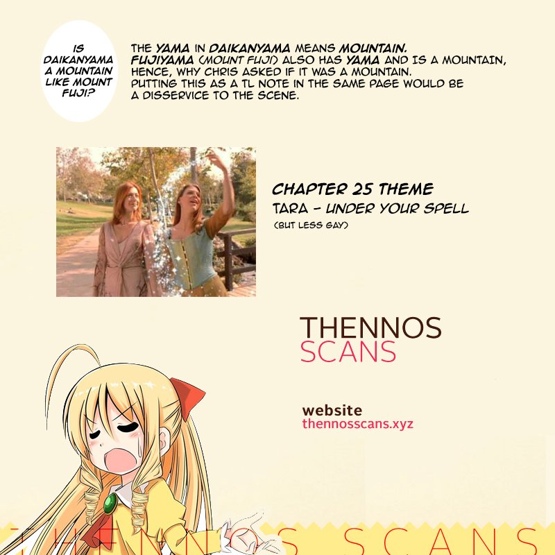 Page 21 of Chapter 25