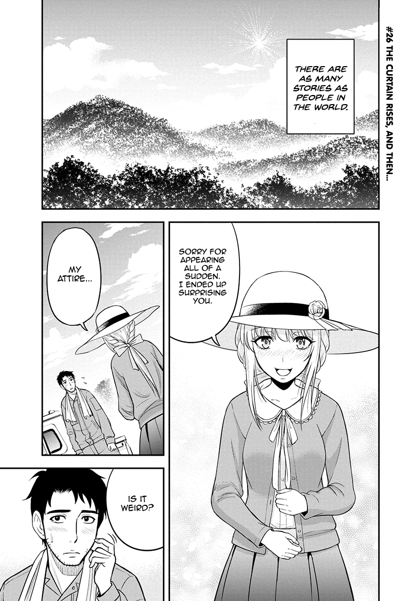 Page 1 of Chapter 26