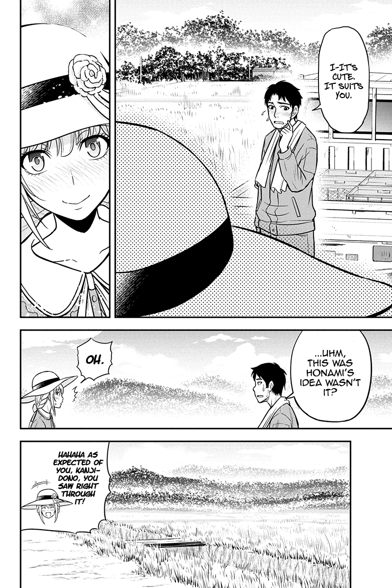 Page 2 of Chapter 26