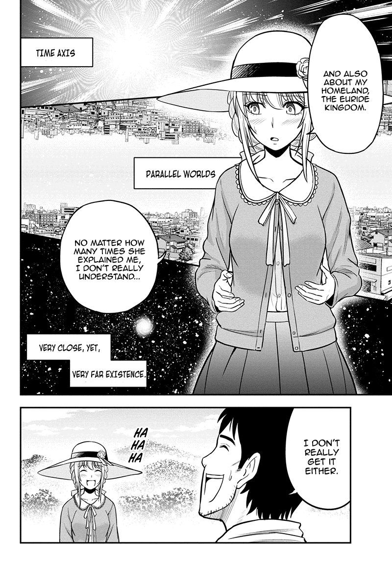 Page 4 of Chapter 26