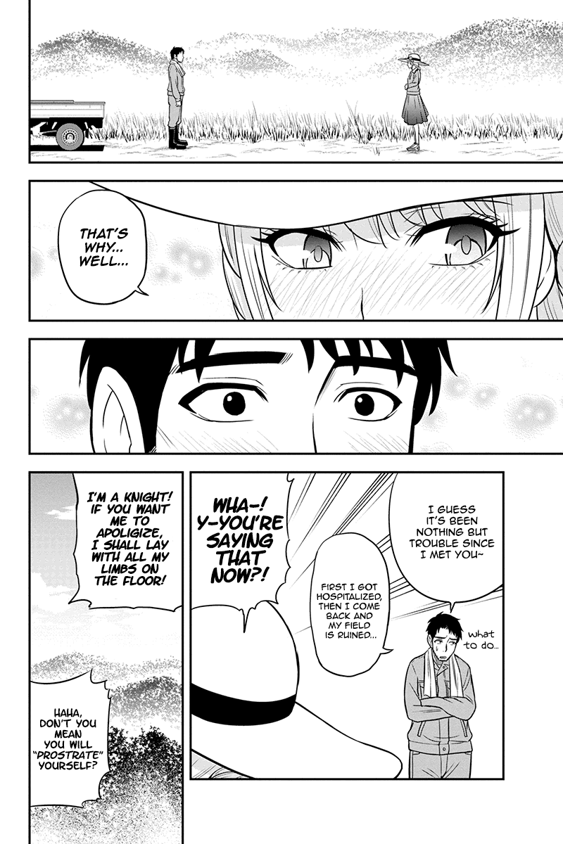 Page 6 of Chapter 26