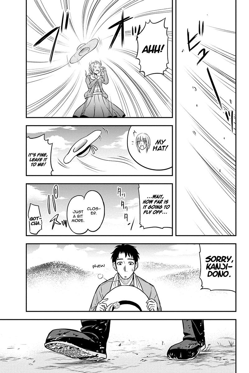 Page 7 of Chapter 26