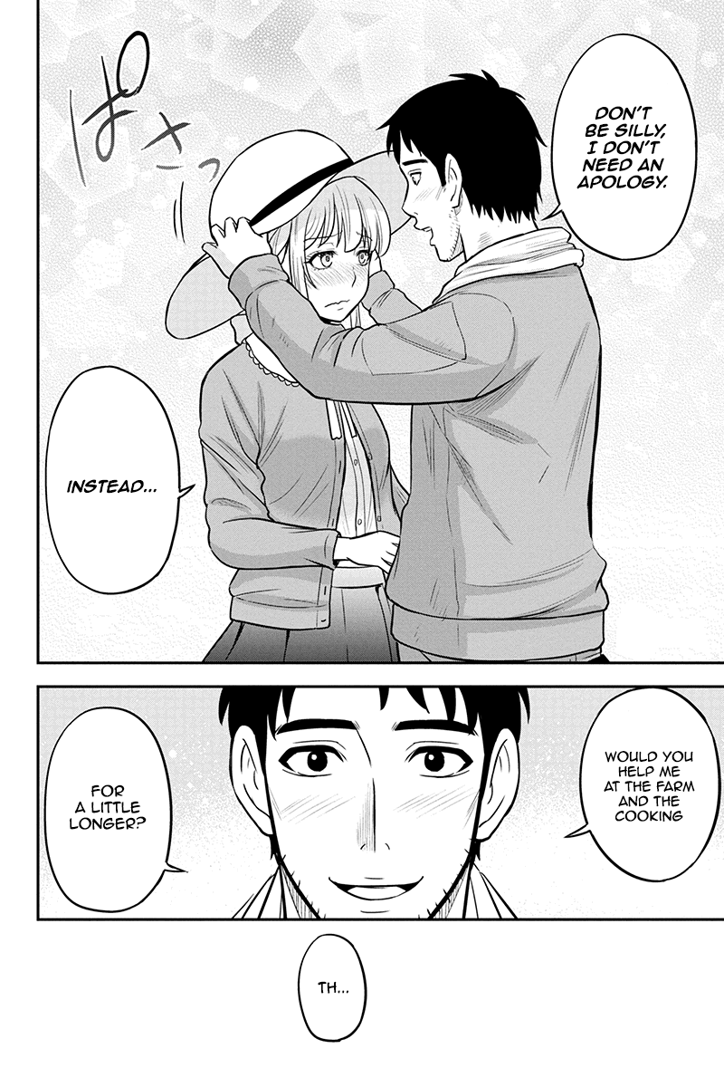 Page 8 of Chapter 26