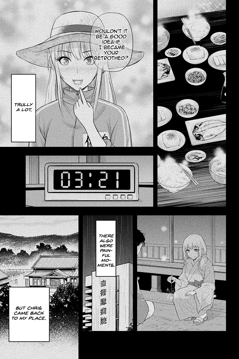Page 11 of Chapter 26