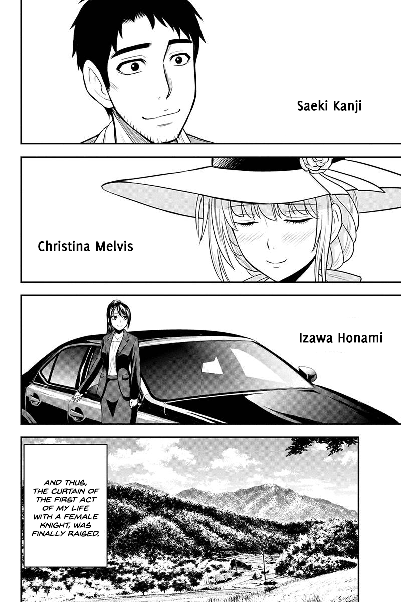 Page 12 of Chapter 26