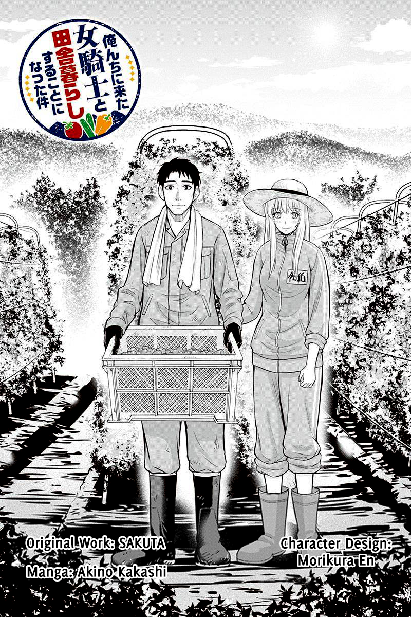 Page 13 of Chapter 26