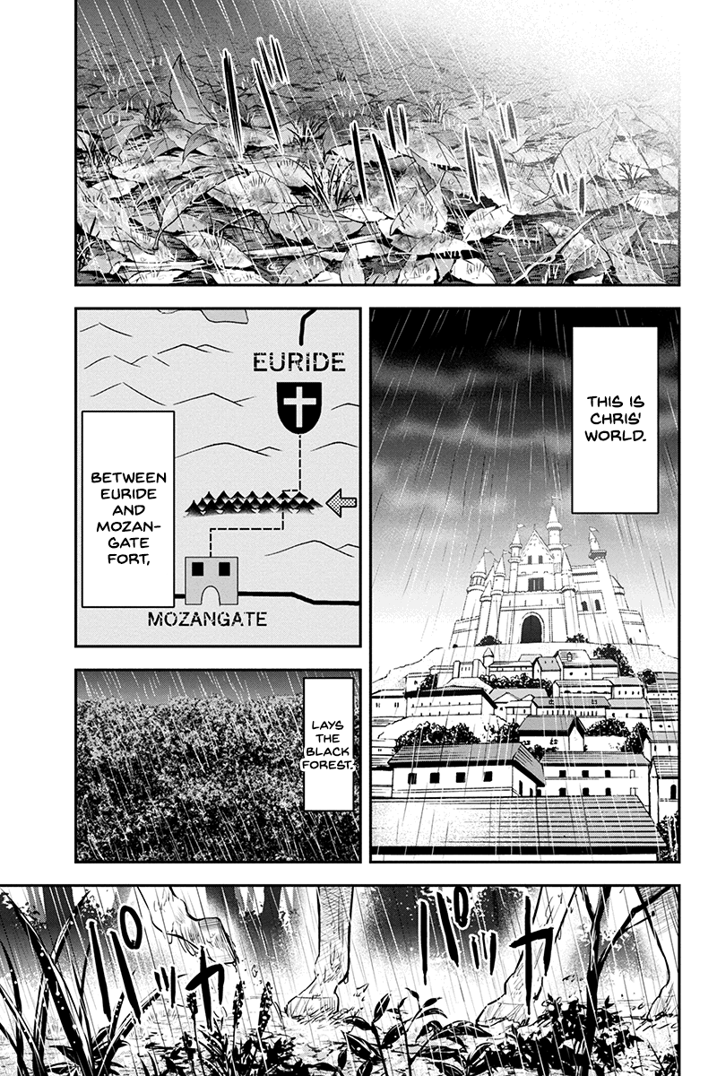 Page 15 of Chapter 26