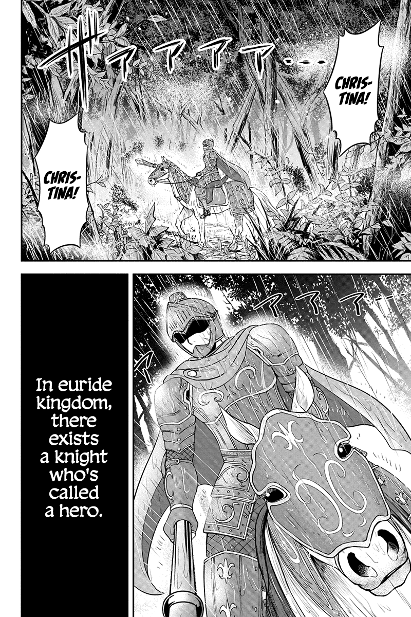 Page 16 of Chapter 26