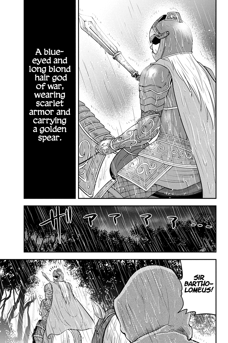 Page 17 of Chapter 26