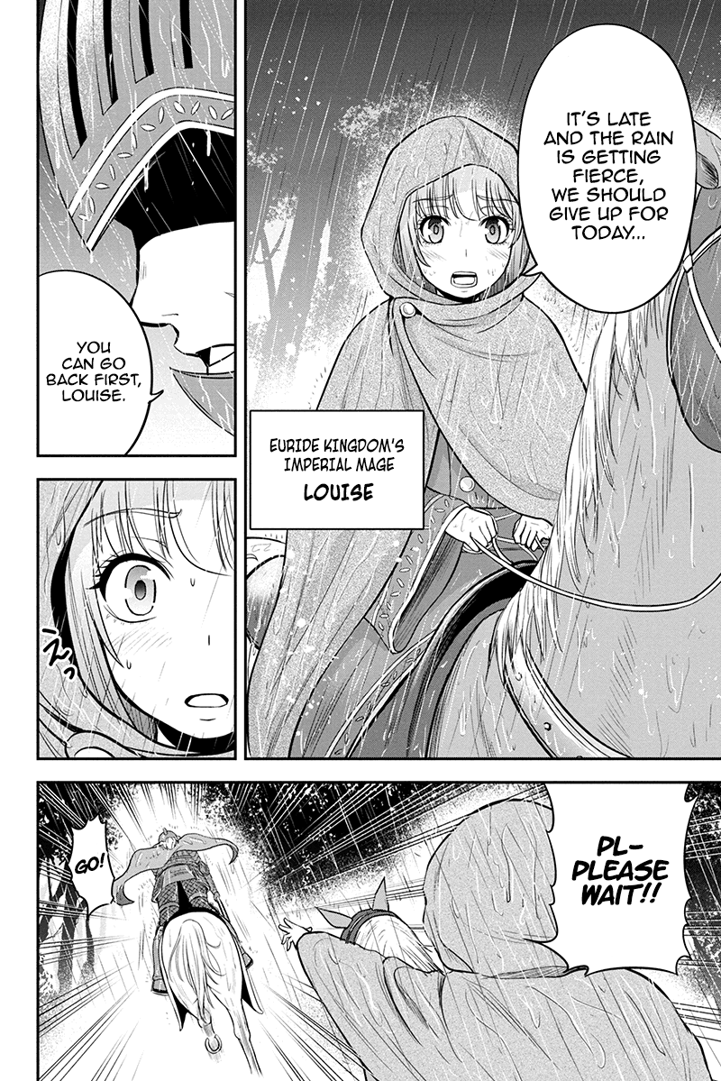 Page 18 of Chapter 26
