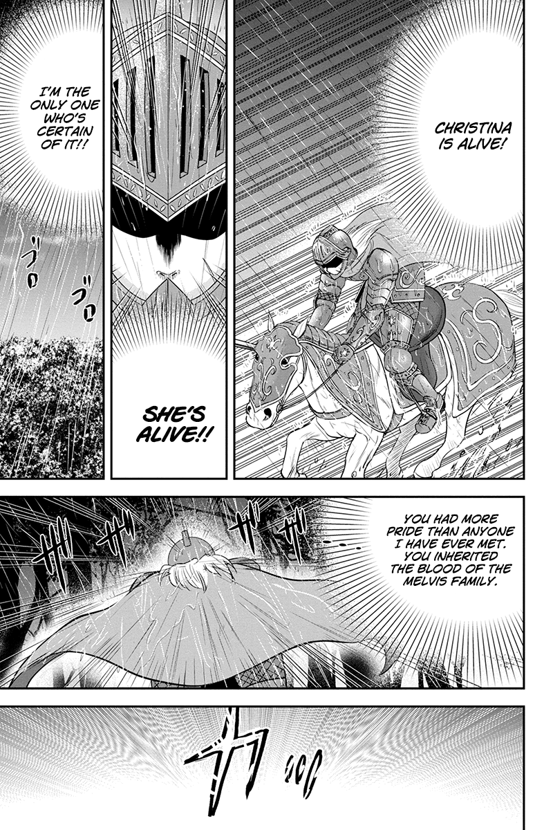 Page 19 of Chapter 26