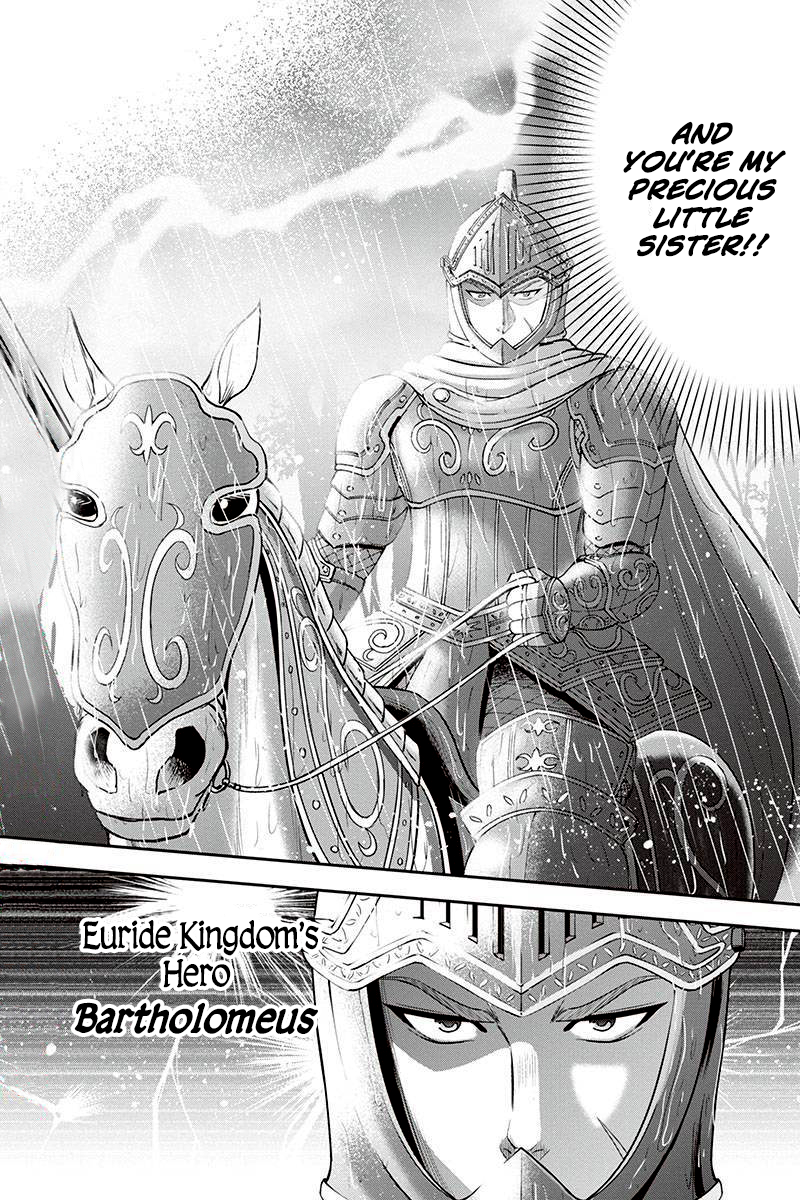 Page 20 of Chapter 26