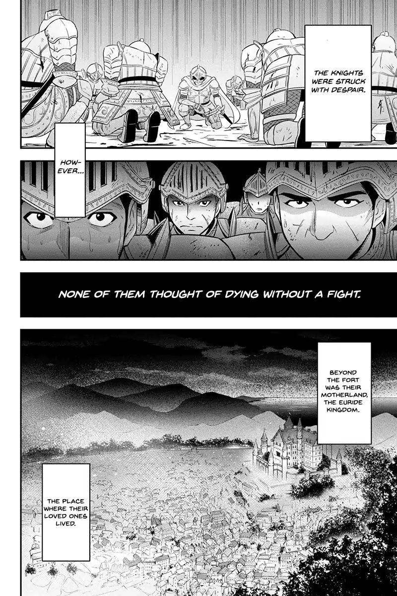 Page 4 of Chapter 27