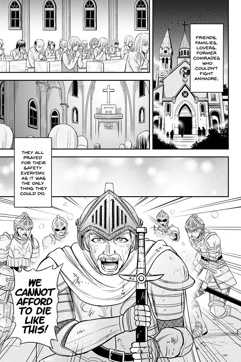 Page 5 of Chapter 27