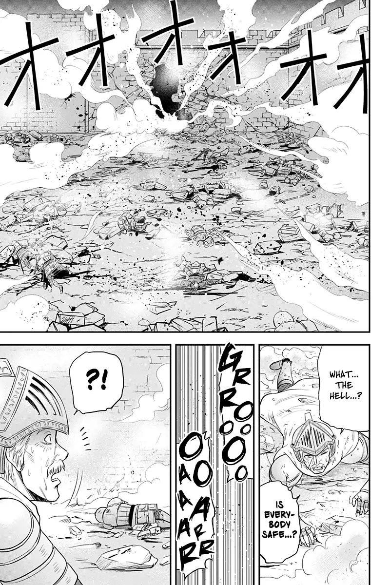Page 7 of Chapter 27