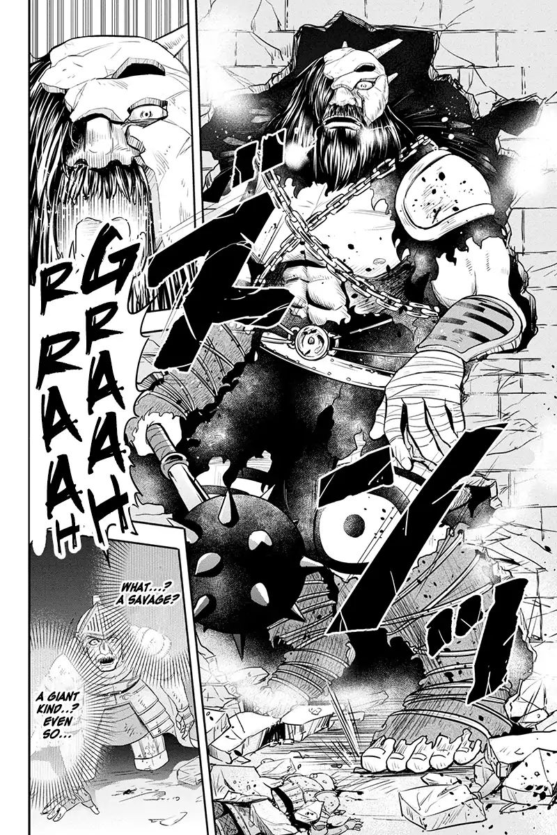 Page 8 of Chapter 27