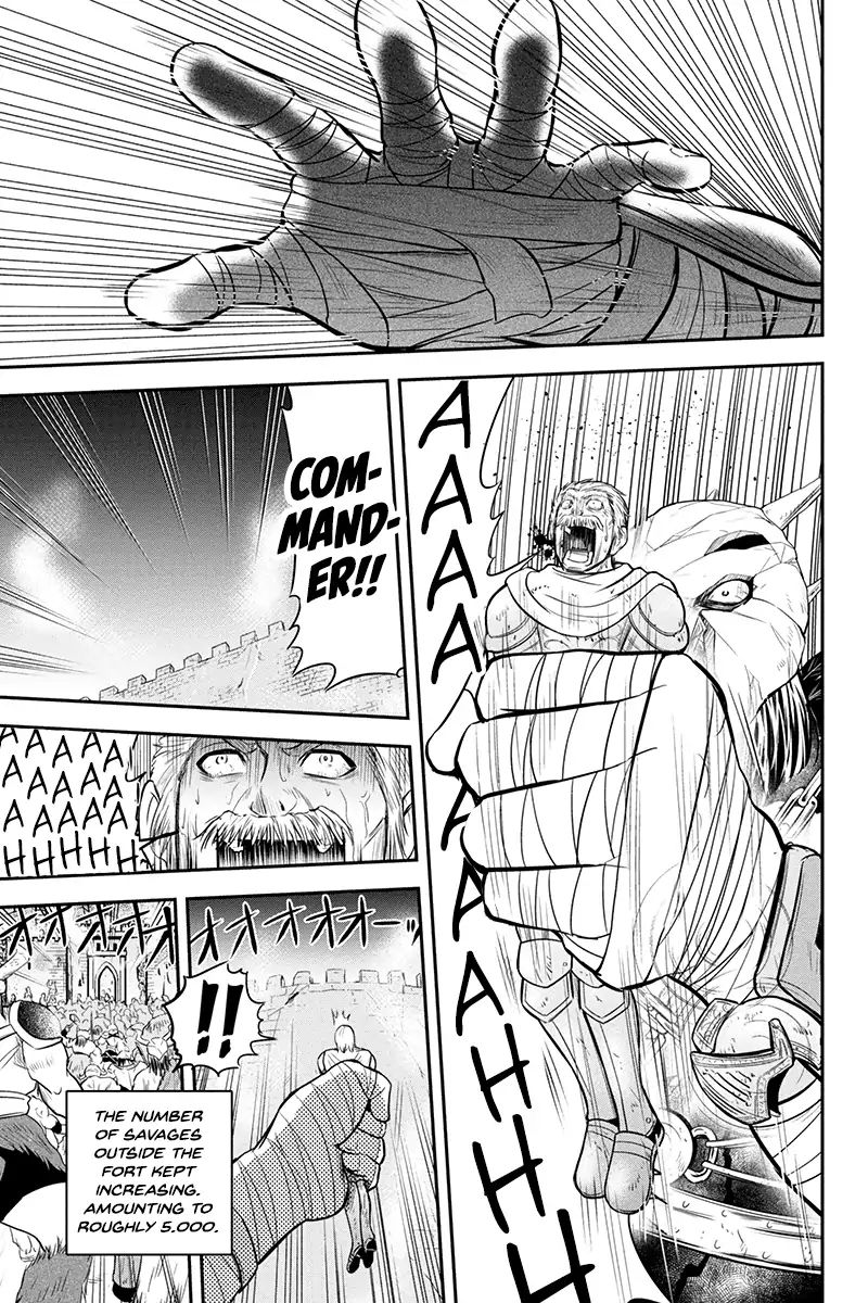 Page 9 of Chapter 27