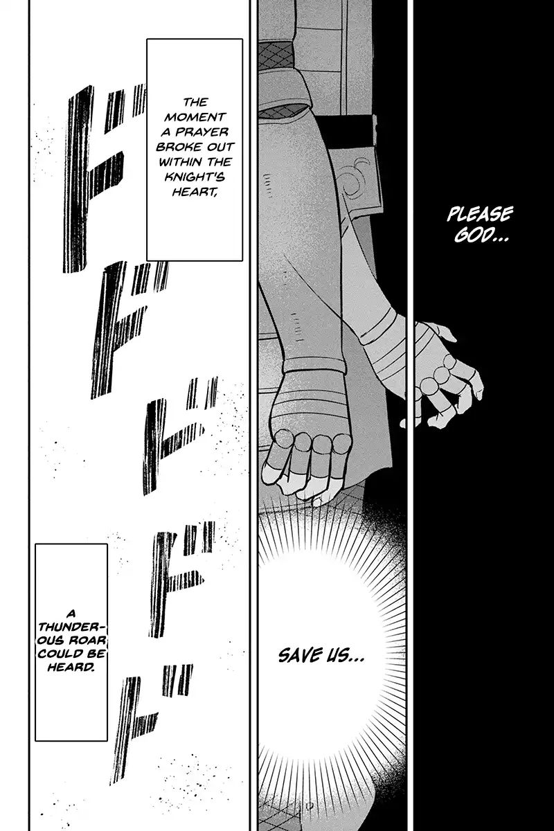 Page 10 of Chapter 27
