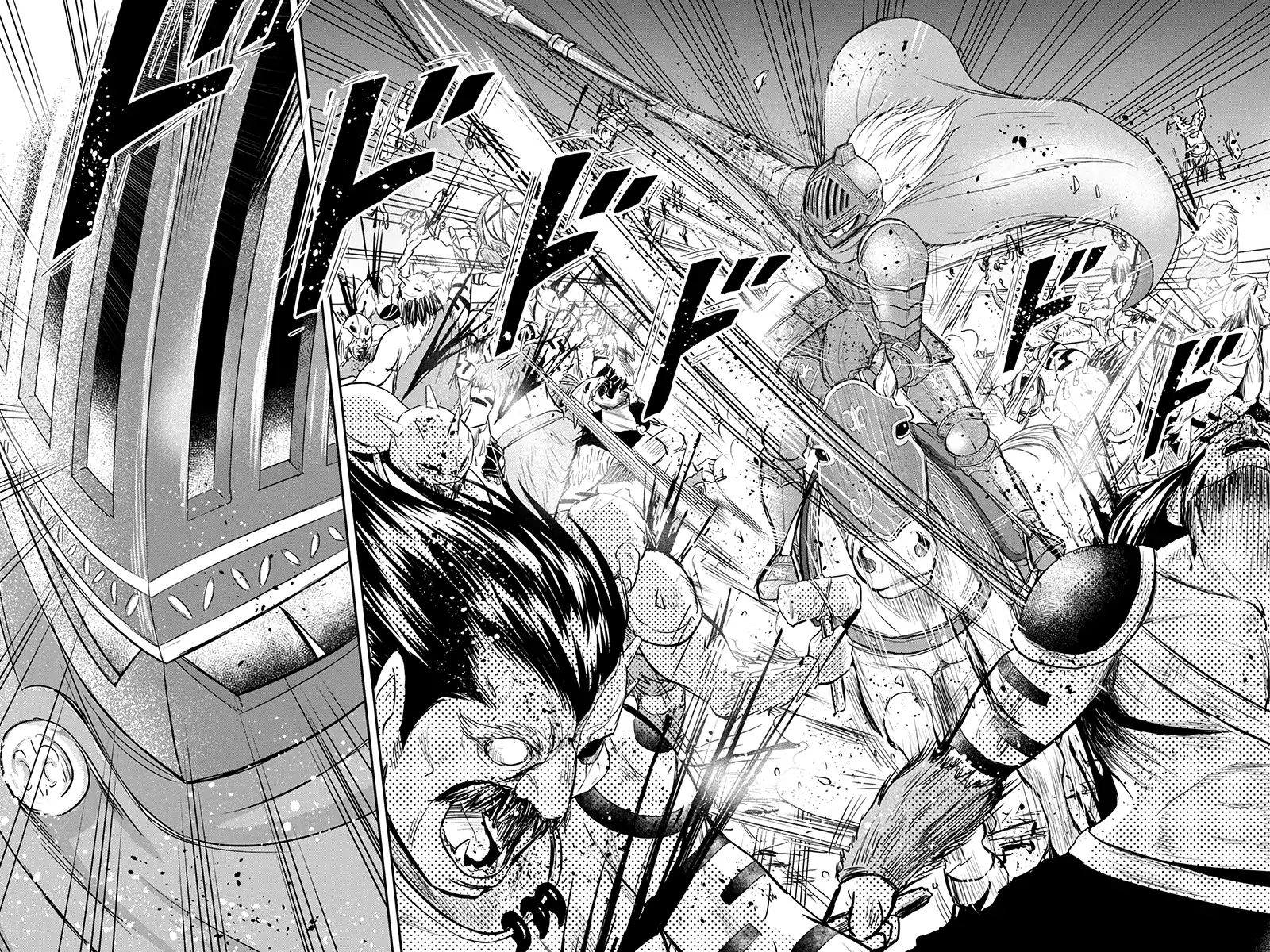 Page 12 of Chapter 27
