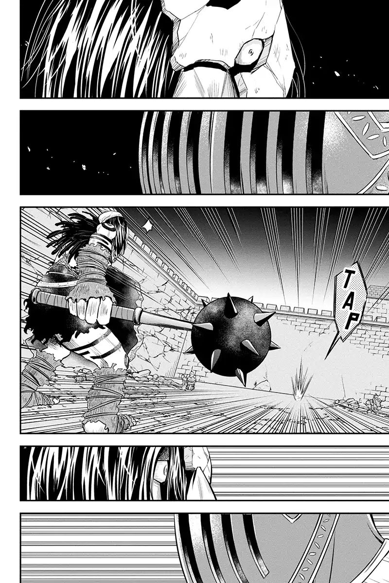 Page 15 of Chapter 27