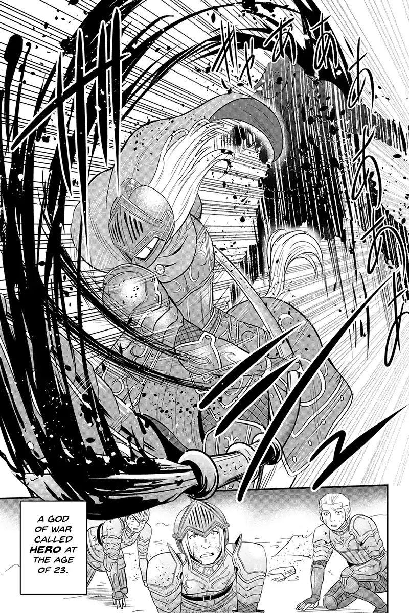 Page 16 of Chapter 27