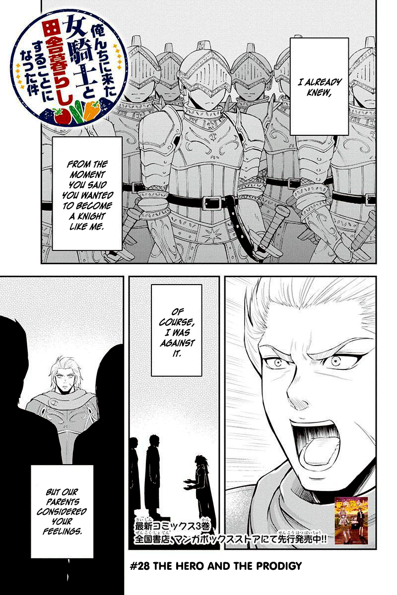 Page 1 of Chapter 28
