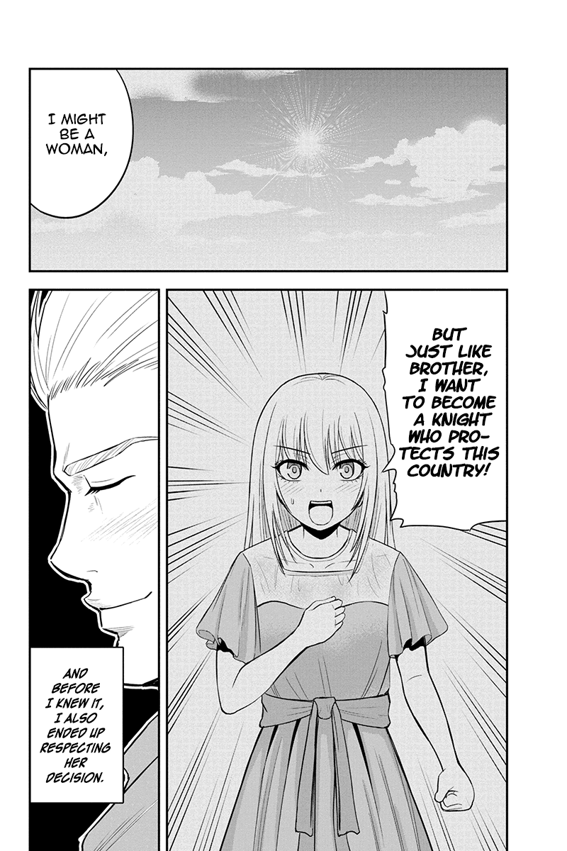 Page 2 of Chapter 28