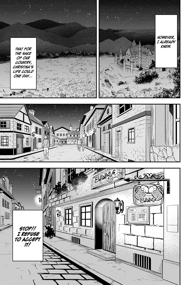 Page 3 of Chapter 28