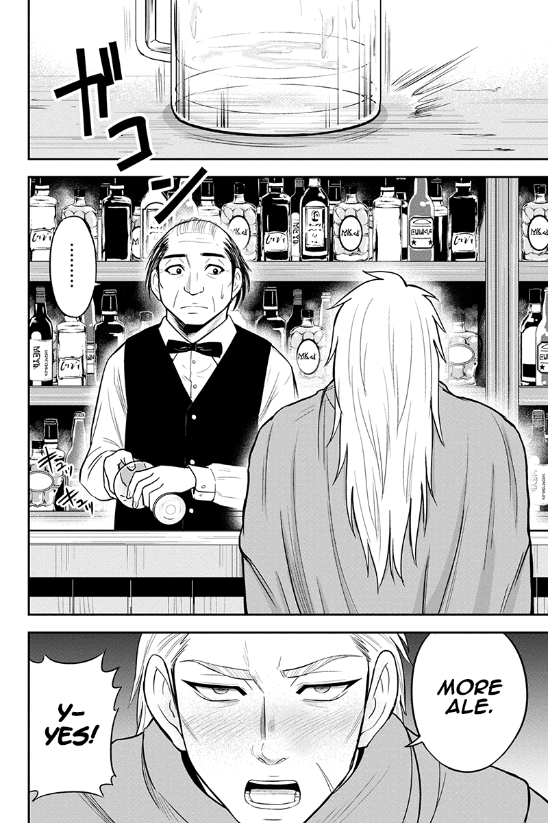 Page 4 of Chapter 28