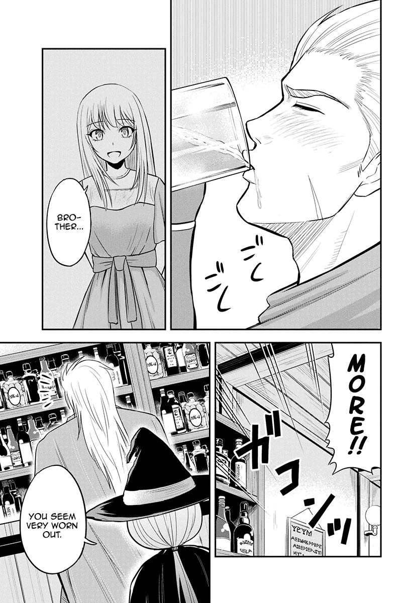 Page 5 of Chapter 28
