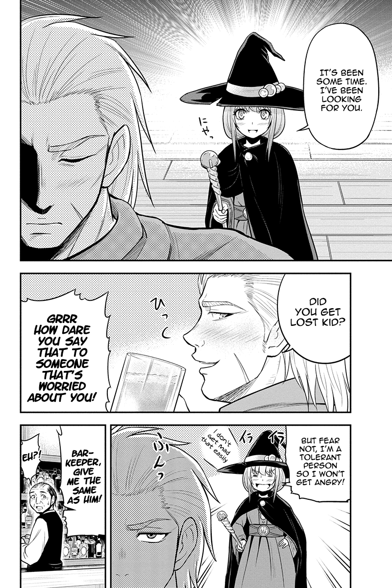 Page 6 of Chapter 28