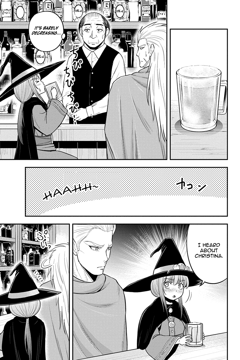 Page 7 of Chapter 28