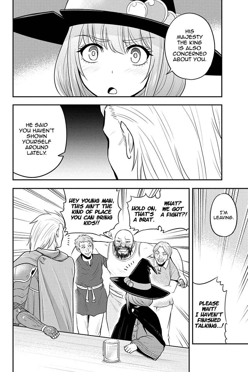 Page 8 of Chapter 28