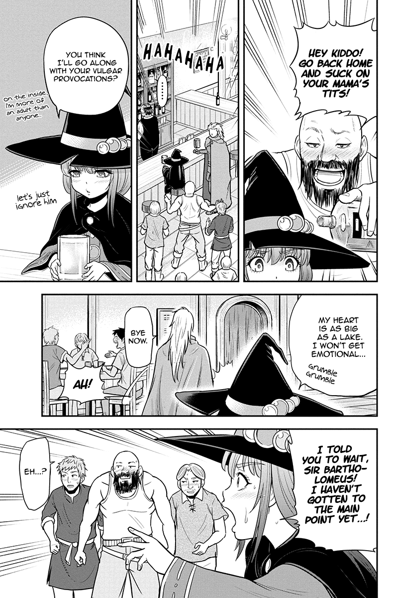 Page 9 of Chapter 28