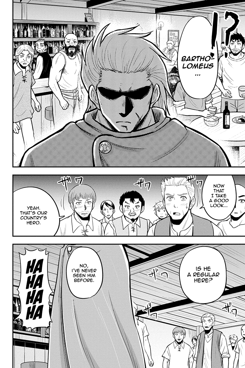 Page 10 of Chapter 28