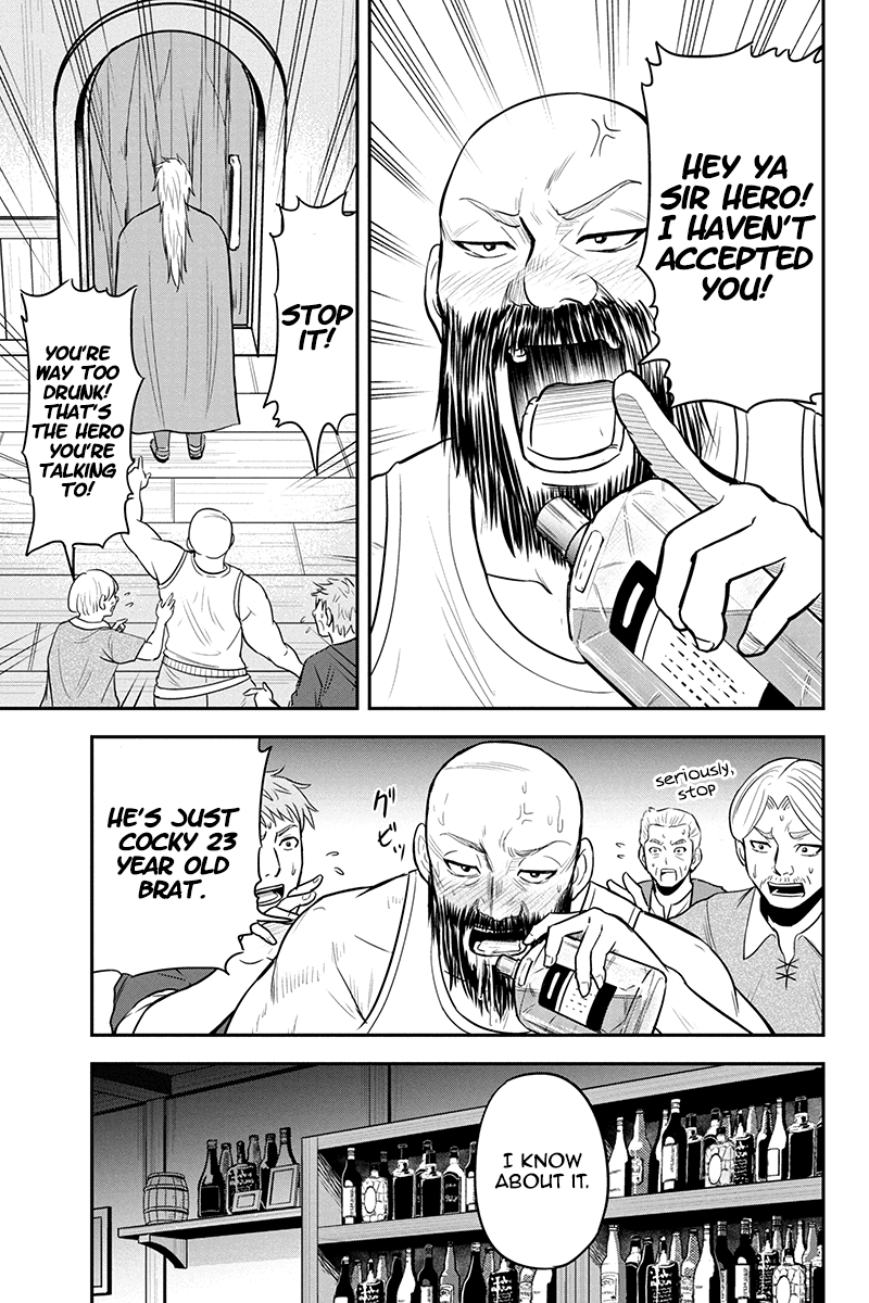 Page 11 of Chapter 28