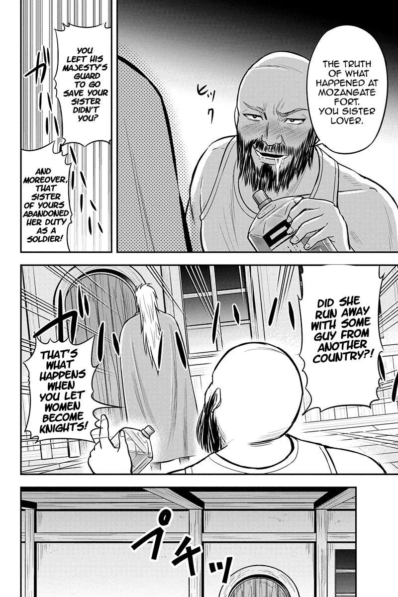 Page 12 of Chapter 28