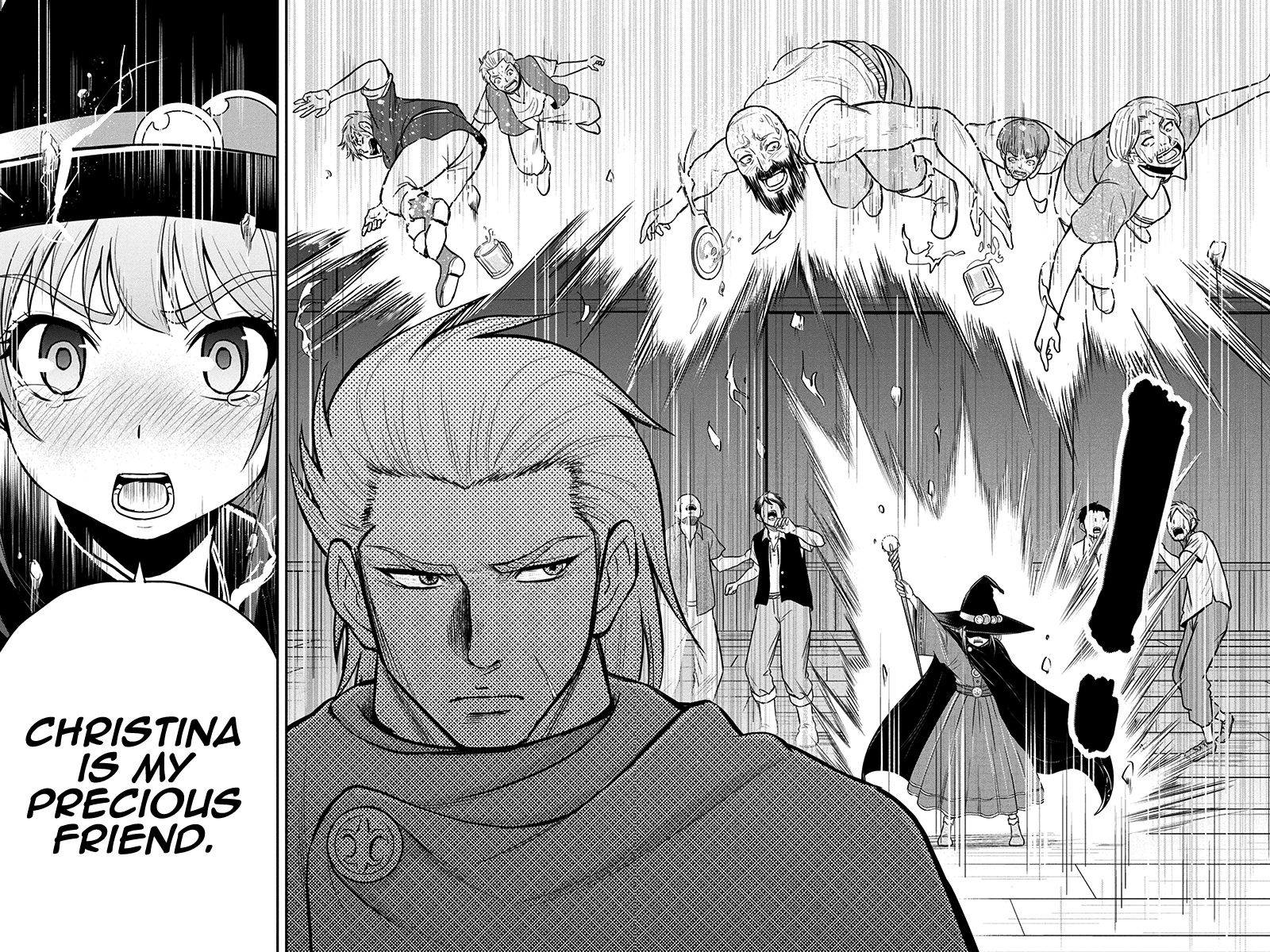 Page 14 of Chapter 28