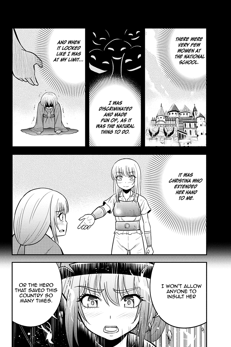 Page 15 of Chapter 28